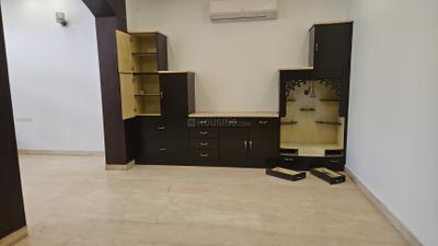 Living Room Image of 2500 Sq.ft 3 BHK Builder Floor for rent in Sector 47 Noida for Rs. 55000