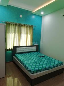 Pimplaj Bedroom 3