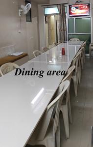 Image of Vedha PG in Bajaj Nagar, Jaipur