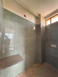 Image of 2500 Sq.ft 4 BHK Independent House for sale in Awaleshpur, Varanasi for Rs. 14500000