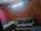 50 Gaj 3 floor house for sale Bedroom 2