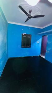 2 BHK Independent House