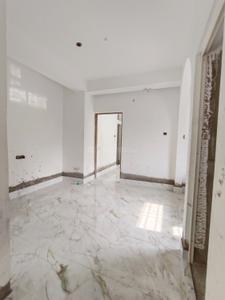 Hall Image of 800 Sq.ft 2 BHK Apartment / Flat for sale in Behala Kolkata for Rs. 3600000