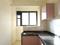 Lodha New Cuffe Parade Main Image 1