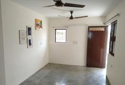 Hall Image of 4518 Sq.ft 4 BHK Independent House for sale in Sector 17 Gurgaon for Rs. 105000000