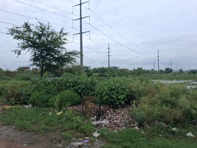 Image of 135 Sq.ft Residential Plot / Land for sale in Sector 145, Noida for Rs. 23600000