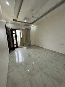 Hall Image of 3000 Sq.ft 3 BHK Builder Floor for rent in Emaar The Views, Sector 105 Mohali for Rs. 45000