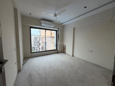 Bedroom Image of 1128 Sq.ft 3 BHK Apartment / Flat for sale in Bandra West Mumbai for Rs. 63000000