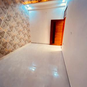 Hall Image of 1700 Sq.ft 3 BHK Villa for sale in Kalwad Road Jaipur for Rs. 7000000