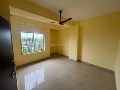 Bedroom Image of 1375 Sq.ft 2 BHK Apartment / Flat for sale in Tarajan Jorhat for Rs. 5200000