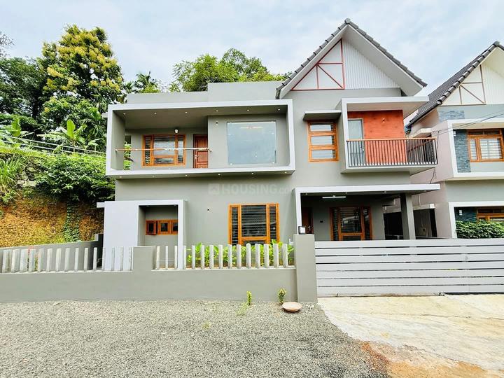 Thrikkakara North Main Image 1