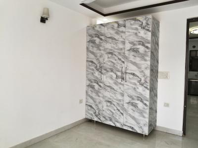Bedroom Image of 1200 Sq.ft 2.5 BHK Apartment / Flat for sale in Palam Vihar Gurgaon for Rs. 12400000