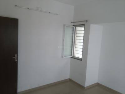 Bedroom Image of 1000 Sq.ft 2 BHK Apartment / Flat for sale in Amrut Sai Plaza Phase II, MIDC Aurangabad for Rs. 3500000