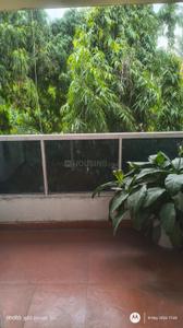 Balcony Image of 1350 Sq.ft 3 BHK Apartment / Flat for sale in Gokhale Sudhanshu, Sadashiv Peth Pune for Rs. 16000000