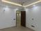Freedom Fighter Enclave Bedroom One 2
