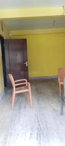 Hall Image of 1250 Sq.ft 3 BHK Apartment / Flat for sale in Lake Gardens Kolkata for Rs. 8500000