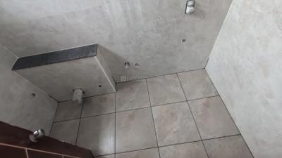 Image of 1671 Sq.ft 3 BHK Apartment / Flat for sale in Horamavu, Bengaluru for Rs. 9290000