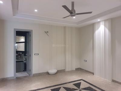 Living Room Image of 2200 Sq.ft 4 BHK Builder Floor for sale in Palam Vihar Gurgaon for Rs. 29000000