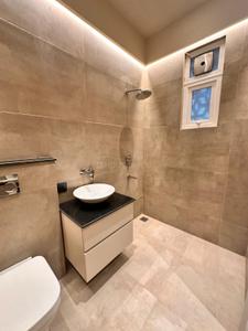 Image of 1855 Sq.ft 3 BHK Apartment / Flat for sale in Pavitra Luxury Residences, Nabha, Zirakpur for Rs. 9275000