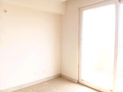 Bedroom Image of 2290 Sq.ft 3 BHK Apartment / Flat for sale in ATS Triumph, Sector 104 Gurgaon for Rs. 25200000