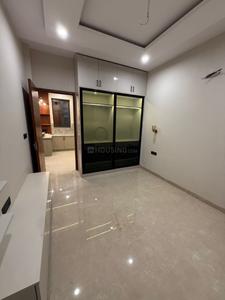 Hall Image of 1125 Sq.ft 4 BHK Villa for sale in Sector 123 Mohali for Rs. 15100000
