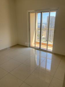 Bedroom Image of 826 Sq.ft 2 BHK Apartment / Flat for sale in Sobha Dream Gardens, Thanisandra Bengaluru for Rs. 11500000