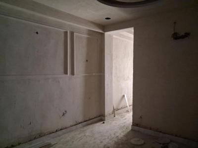 Living Room Image of 1050 Sq.ft 2 BHK Apartment / Flat for sale in Hark Sai Homes 6, Sector 49 Noida for Rs. 5000001