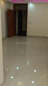 Hall Image of 1800 Sq.ft 3 BHK Apartment / Flat for sale in Raja Park Jaipur for Rs. 12500000