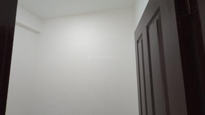 Bedroom Image of 1935 Sq.ft 3.5 BHK Apartment / Flat for rent in ABA Olive County, Vasundhara Ghaziabad for Rs. 45000