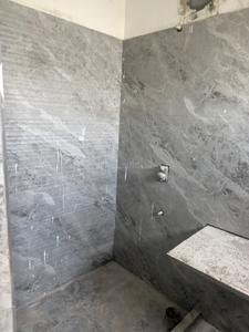 Image of 1347 Sq.ft 3 BHK Apartment / Flat for sale in Himayath Nagar, Hyderabad for Rs. 13500000
