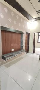 Image of 1720 Sq.ft 4 BHK Independent House for sale in Kalwad Road, Jaipur for Rs. 8000000