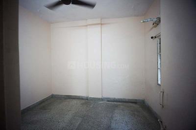 Bathroom Image of 675 Sq.ft 2 BHK Apartment / Flat for sale in Maninagar Ahmedabad for Rs. 3900000