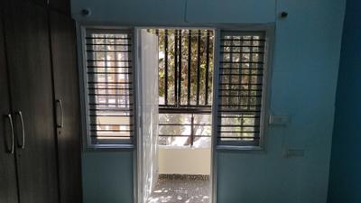 Image of 900 Sq.ft 2 BHK Apartment / Flat for rent in RT Nagar, Bengaluru for Rs. 22000