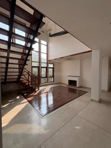 Image of 5000 Sq.ft 4.5 BHK Builder Floor for rent in Green Park, New Delhi for Rs. 700000