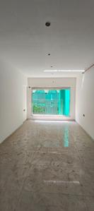 Hall Image of 512 Sq.ft 1 BHK Apartment / Flat for sale in Divine Ultimus, Ghatkopar East Mumbai for Rs. 12000000
