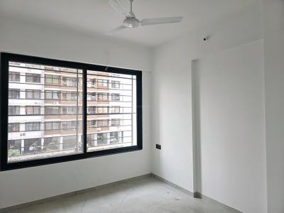 Bedroom Image of 1188 Sq.ft 2.5 BHK Apartment / Flat for sale in Unique Youtopia, Kharadi Pune for Rs. 13000000