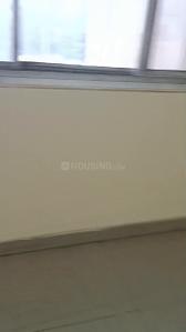Bedroom Image of 832 Sq.ft 2 BHK Apartment / Flat for rent in Sector 3 Rohini New Delhi for Rs. 27000