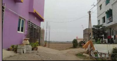 Image of 800 Sq.ft Residential Plot / Land for sale in Balianta, Bhubaneswar for Rs. 2600000
