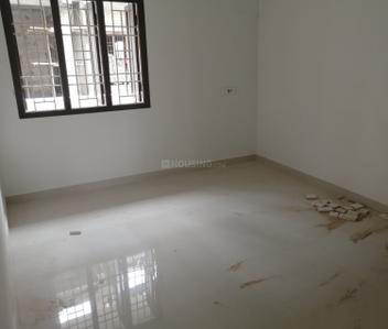 Bedroom Image of 1331 Sq.ft 3 BHK Apartment / Flat for sale in Rajakilpakkam Chennai for Rs. 10578192