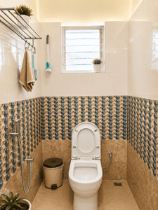 Image of 923 Sq.ft 2 BHK Apartment / Flat for sale in Kaikhali, Kolkata for Rs. 6000000
