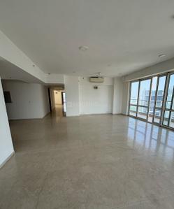 Hall Image of 4300 Sq.ft 5 BHK Apartment / Flat for sale in Pioneer Presidia, Sector 62 Gurgaon for Rs. 109900000