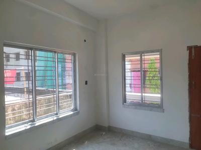 Bedroom Image of 1129 Sq.ft 3 BHK Apartment / Flat for sale in Dum Dum Kolkata for Rs. 4070000