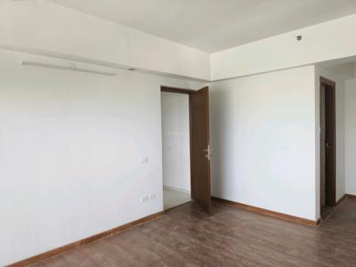 Bedroom Image of 1405 Sq.ft 3 BHK Apartment / Flat for sale in Godrej Air, Sector 85 Gurgaon for Rs. 19800000