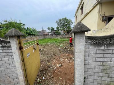 Image of 2688 Sq.ft Residential Plot / Land for sale in Pratap Nagar, Kakinada for Rs. 8100000