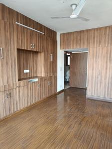 Bedroom Image of 1500 Sq.ft 3 BHK Apartment / Flat for rent in IFS Apartment, Mayur Vihar Phase 1 New Delhi for Rs. 65000
