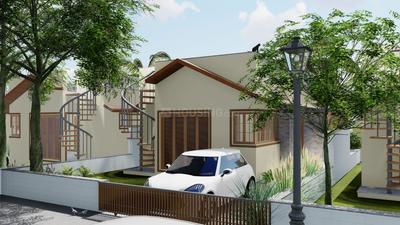 Image of 1800 Sq.ft Residential Plot / Land for sale in Aniyali, Ahmedabad for Rs. 1200000