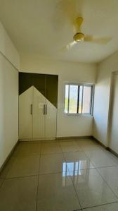 Bedroom Image of 875 Sq.ft 2 BHK Apartment / Flat for sale in Sattva Ashraya, Lakshmisagara Bengaluru for Rs. 7100000