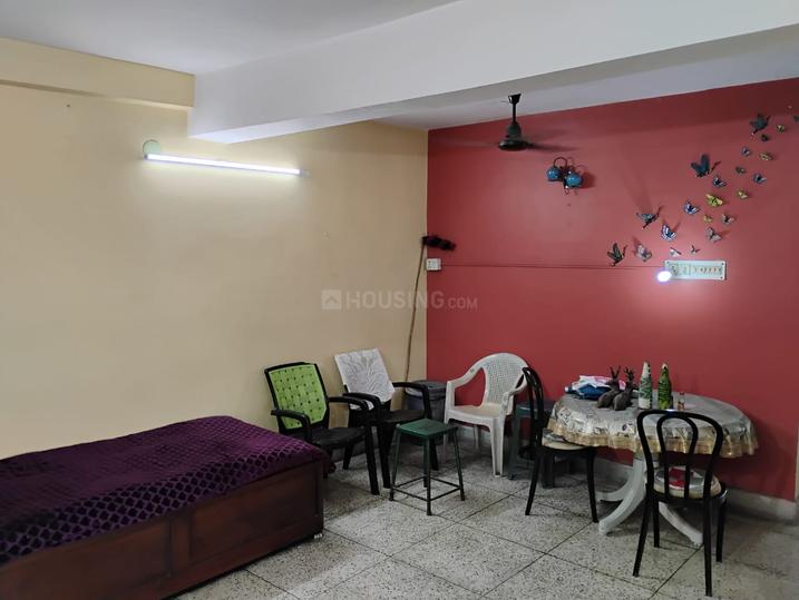 Lalsona bhabon Main Image 1