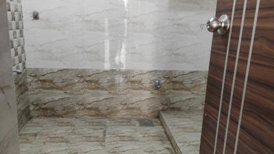 Image of 1540 Sq.ft 3 BHK Apartment / Flat for sale in Ulwe, Navi Mumbai for Rs. 16900000
