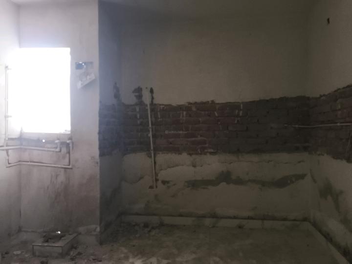 Path View Casa View Apartment Main Image 1